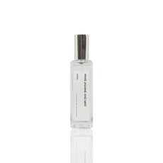 로스코 화이트자스민 앤 민트 타입 향수, 30ml, 1개 뷰티/향수 반품 최저가 6,660원