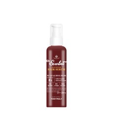 토니모리 닥터 스칼렛 실크 펩타이드 헤어세럼, 1개, 150ml 뷰티/헤어 반품 최저가 11,720원