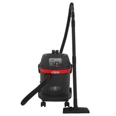 CICO 업소용 진공청소기, 레드 + 블랙, CY-002 가전디지털/청소기 반품 최저가 165,340원