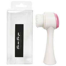 실리콘 모공 브러쉬, 랜덤발송, 1개 뷰티/뷰티소품 반품 최저가 2,250원