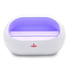 로디 끈끈이 트랩 LED 유인식 포충기, M2-B820 가전디지털/계절가전 반품 최저가 33,120원