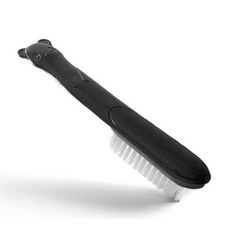 홈위드미 곰돌이 구두솔 패션의류/잡화/여성패션 반품 최저가 4,900원