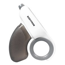 바디프롬 무선방역기, BF-S01 가전디지털/건강가전 반품 최저가 49,620원