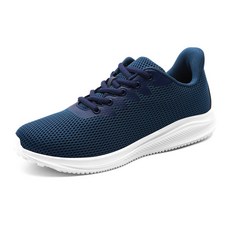 SNRD 슬릭런 런닝화 SN595 패션의류/잡화/여성패션 반품 최저가 14,320원