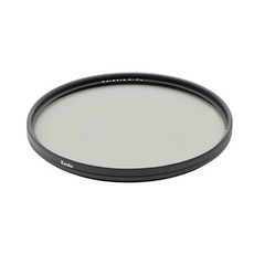 겐코 고급형 Celeste CPL 필터 82mm 가전디지털/카메라 반품 최저가 63,990원