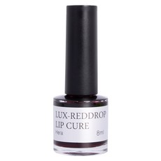 네츄럴샤인 럭스 레드드롭 립큐어 오리지널, 8ml, 1개, 헤라 뷰티/메이크업 반품 최저가 12,900원