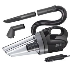 훠링 수퍼 싸이클론 핸디 차량용 청소기 가전디지털/청소기 반품 최저가 21,990원