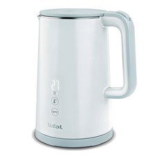 테팔 무선주전자 센스 화이트, KO6931KR 가전디지털/주방가전 반품 최저가 43,120원