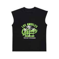 리브 아동용 항균 루즈핏 민소매 래쉬가드 LE21-13 패션의류/잡화/유아동패션 반품 최저가 14,740원