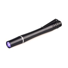 데일리프렌즈 휴대용 젤네일 무선 핀램프, 블랙, 1개 가전디지털/뷰티/헤어가전 반품 최저가 8,900원