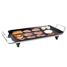 키친아트 코코 통주물 전기그릴 심플, WG-A14XH 가전디지털/주방가전 반품 최저가 17,050원