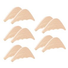 뽀마 앞꿈치패드 5p 패션의류/잡화/여성패션 반품 최저가 7,080원