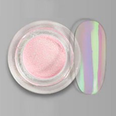 오묘한 핑크파우더, 핑크, 1개 뷰티/네일 반품 최저가 4,930원