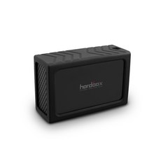 위즈플랫 USB3.1 C타입 2BAY RAID 대용량 외장하드케이스 WIZ-20U31C SafeGuard, 1개 가전디지털/저장장치 반품 최저가 80,370원