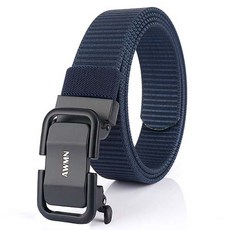 하베스티벌 남성용 자동 아웃도어 벨트, 블루, 1개 스포츠/레저/스포츠잡화 반품 최저가 7,150원