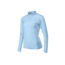 울프라운치 NSR 여성용 콜드터치 베이스레이어 상의 패션의류/잡화/속옷/잠옷 반품 최저가 16,000원