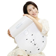 808 에어 전신 건조 체중계 탑재 바디 드라이어 1300W, 808-BODYWIND, 화이트 가전디지털/뷰티/헤어가전 반품 최저가 98,190원