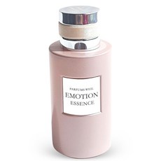 웨일 이모션 오 드 퍼퓸, 100ml, 1개 뷰티/향수 반품 최저가 43,480원