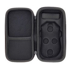 로지텍 G903 전용 마우스 케이스, 1개 가전디지털/키보드/마우스 반품 최저가 19,530원