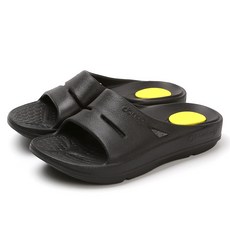 다누앤 힐링맥스 자세균형 슬리퍼 T-1 패션의류/잡화/여성패션 반품 최저가 26,450원