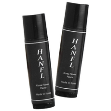 한플 고체향수 챠밍 우먼 5g + 스윗 러브 5g, 1개 뷰티/향수 반품 최저가 12,810원