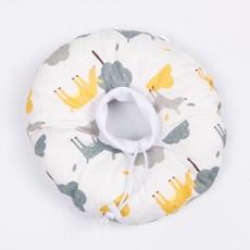 진호 반려동물 넥카라 사슴 XS, 60g, 1개 반려동물용품/강아지 용품 반품 최저가 7,250원