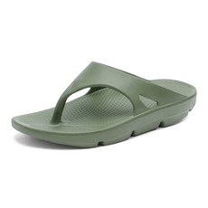 SNRD 남성용 서프 젤리 경량 소프트 쿠션 여름 쪼리 SN597 패션의류/잡화/남성패션 반품 최저가 4,710원