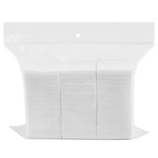 미르스토어 피부관리실용 절단솜, 1000개입, 1개 뷰티/뷰티소품 반품 최저가 6,440원