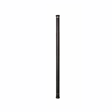 인스타360 연장셀피스틱 3M, DINEESS/A, 1개 가전디지털/카메라 반품 최저가 38,850원