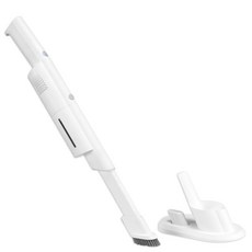 메이크그레이트 무선 핸디형 청소기 HD01, 혼합색상 가전디지털/청소기 반품 최저가 29,120원