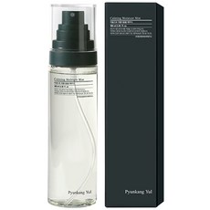 편강율 진정 수분 미스트, 100ml, 1개 뷰티/스킨케어 반품 최저가 13,200원