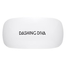 데싱디바 LED 미니 램프, 1개 가전디지털/뷰티/헤어가전 반품 최저가 4,960원