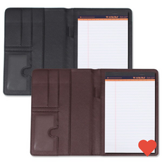 민코 가죽 검은 대리석 패드 M 7600049, 블랙, 1개 가전디지털/게임 반품 최저가 12,010원