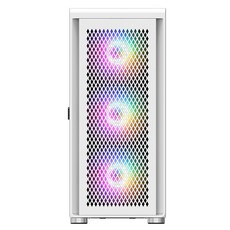 쓰리알시스템 미들타워 PC케이스 L700 가전디지털/PC부품 반품 최저가 83,490원