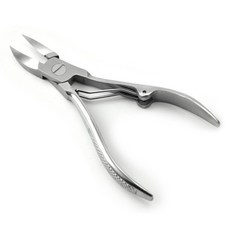 JSCOMPANY 고급 발톱깎이, 1개 뷰티/네일 반품 최저가 9,400원