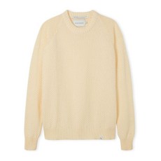 PEREGRINE 남성용 MOSS 크루넥 패션의류/잡화/남성패션 반품 최저가 100,450원