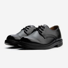 비에스큐티 남성용 웰던 더비 구두 375 패션의류/잡화/남성패션 반품 최저가 36,340원