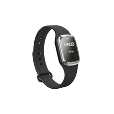 굿프렌드 초음파 모기퇴치기, GOOD-W2(블랙) 가전디지털/계절가전 반품 최저가 16,630원