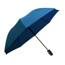 HNC 2단 본지 자동우산 패션의류/잡화/남성패션 반품 최저가 7,610원