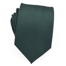 어바웃타이 남성용 쿠타 솔리드 넥타이 패션의류/잡화/남성패션 반품 최저가 8,800원