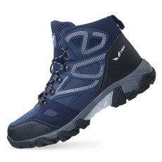 비엔트 하이탑 등산화 VVA 999840 패션의류/잡화/여성패션 반품 최저가 24,480원