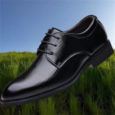 루루슈 남성용 비지니스 포인트 구두 R011 패션의류/잡화/남성패션 반품 최저가 7,740원