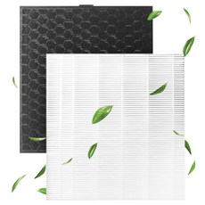 상상그램 삼성 블루스카이 7000 공기청정기 AX90M7580WPD 호환 더프리미엄 필터 CFX-2TBA, CFX-C100D(더프리미엄), 1개 가전디지털/계절가전 반품 최저가 24,830원