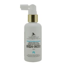 유정룡효소과학 유산균 마법사 에센스, 100ml, 1개 뷰티/스킨케어 반품 최저가 31,020원