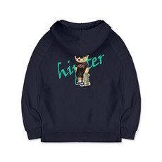 티짱 TZU_042 특양후드집업 남여공용 빅사이즈 후드 티셔츠 패션의류/잡화/남성패션 반품 최저가 17,040원