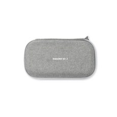 인스타360 GO 2 ND 휴대 케이스, CING2CB/I, 1개 가전디지털/카메라 반품 최저가 7,520원