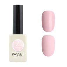 파셋 쿨파스텔 젤폴리쉬, COOL PASTEL 01, 1개, 10ml undefined/undefined 반품 최저가 5,500원
