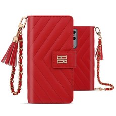 모란카노 핸드백 스트랩 휴대폰 케이스 가전디지털/휴대폰 액세서리 반품 최저가 11,930원