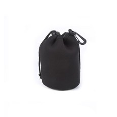 팝마인즈 DSLR 카레라렌즈 가방 2중형, 1개 가전디지털/카메라 반품 최저가 5,630원