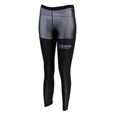 카시야골프 여성용 아쿠아엑스 이너웨어 쿨 매쉬 팬츠 패션의류/잡화/속옷/잠옷 반품 최저가 14,560원